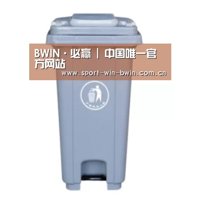 产品名称六