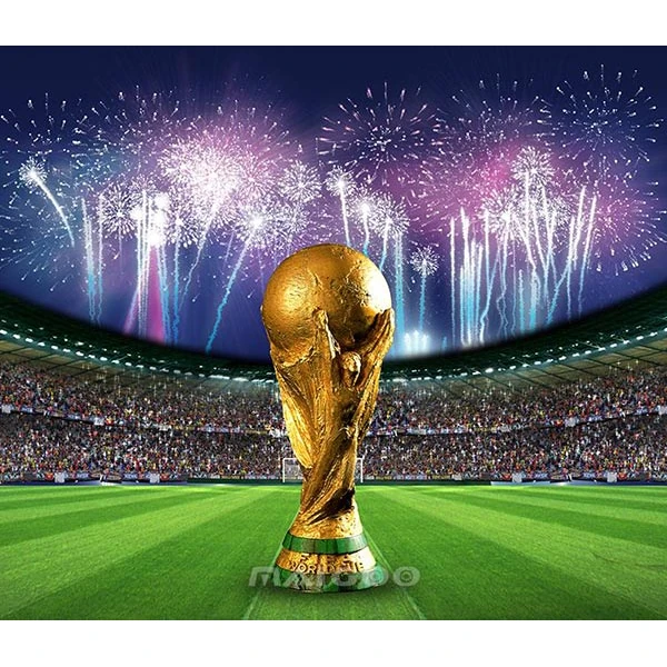 BWIN·必赢 APP
